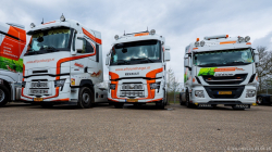 20260404-Beurskens-00063